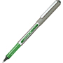 UNI-BALL BOLIGRAFO EYE FINE UB-157E VERDE 315184000